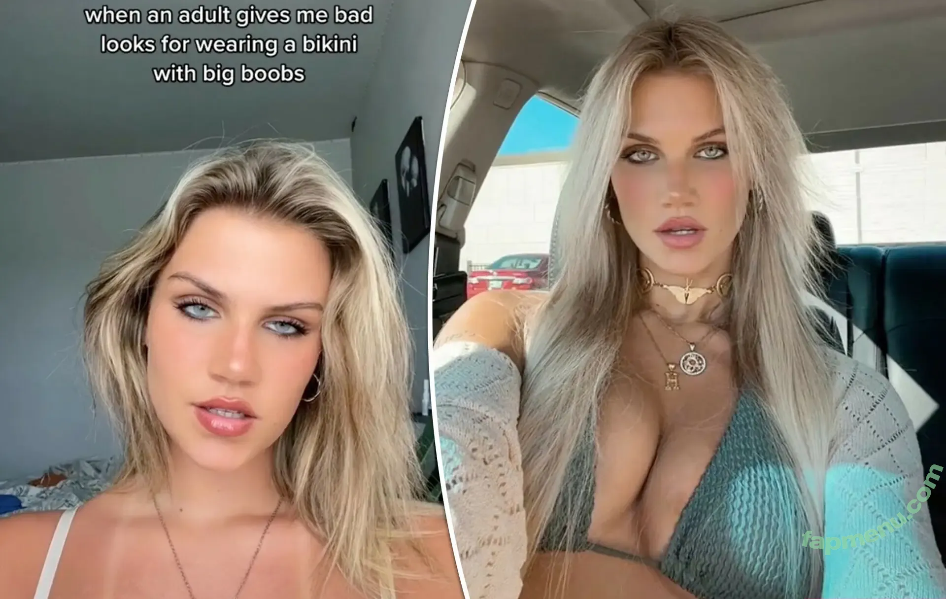 Dana Rose nude photo #0020 (dana-rose / dana.delaneyy)