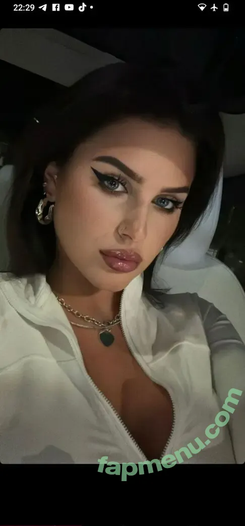 Dana Rose nude photo #0053 (dana-rose / dana.delaneyy)