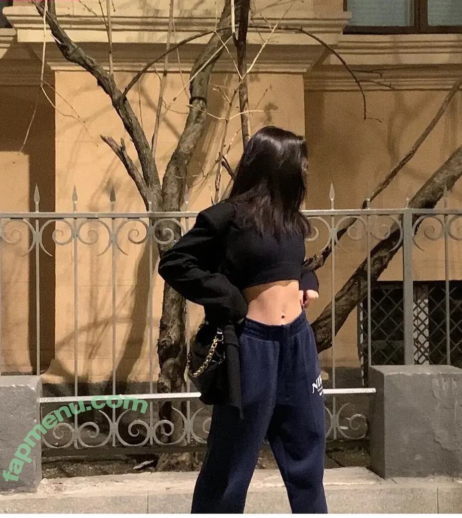 dana_russian nude photo #0001 (dana_russian)
