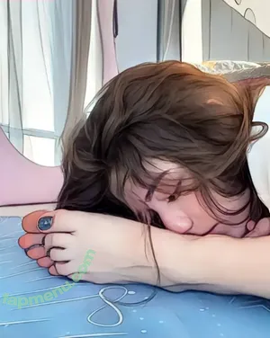 Dana Taranova / DanaTaranova nude photo #0064