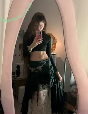 Dana Taranova / DanaTaranova nude photo #0070