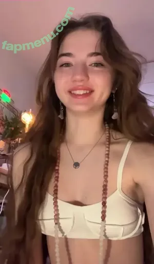 Dana Taranova / DanaTaranova nude photo #0071