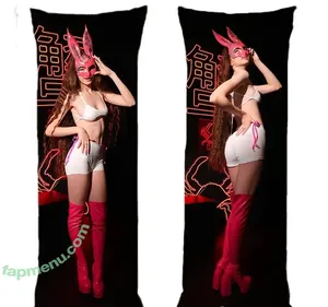 Dana Taranova / DanaTaranova nude photo #0075