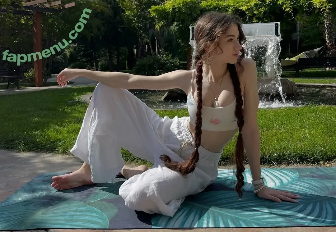 Dana Taranova nude photo #0068 (DanaTaranova)