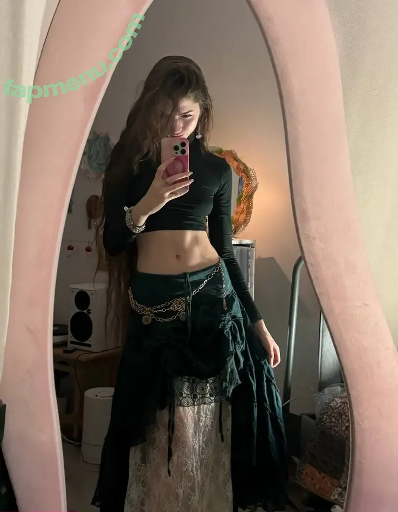 Dana Taranova nude photo #0070 (DanaTaranova)