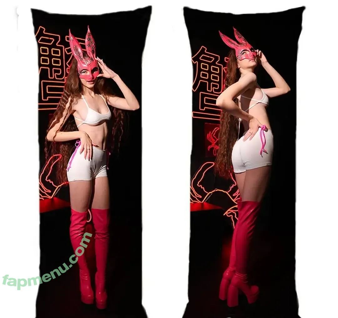 Dana Taranova nude photo #0075 (DanaTaranova)