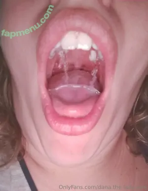 dana.the.lady.vore / dana_vore nude photo #0024