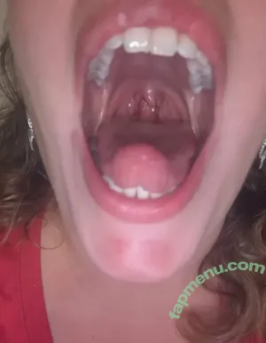 dana.the.lady.vore / dana_vore nude photo #0025