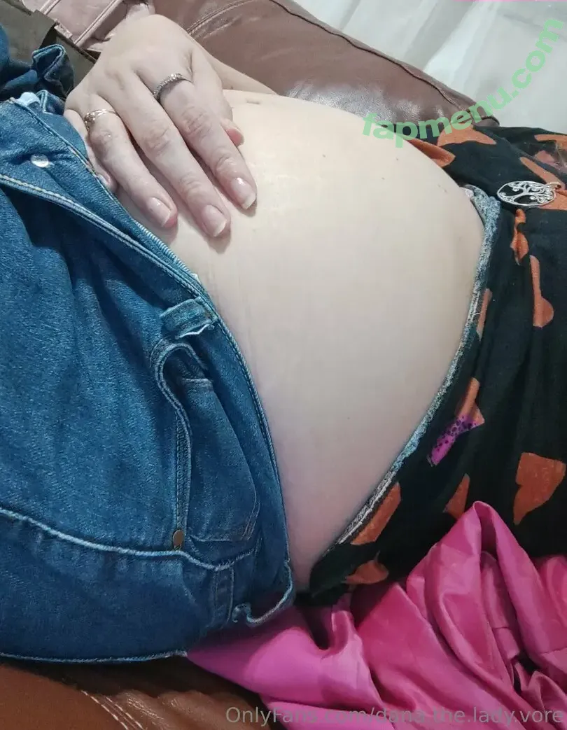 dana.the.lady.vore nude photo #0023 (dana_vore)
