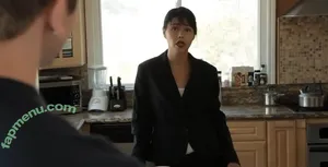 Dana Vespoli / realdanavespoli / thedanavespoli nude photo #0345