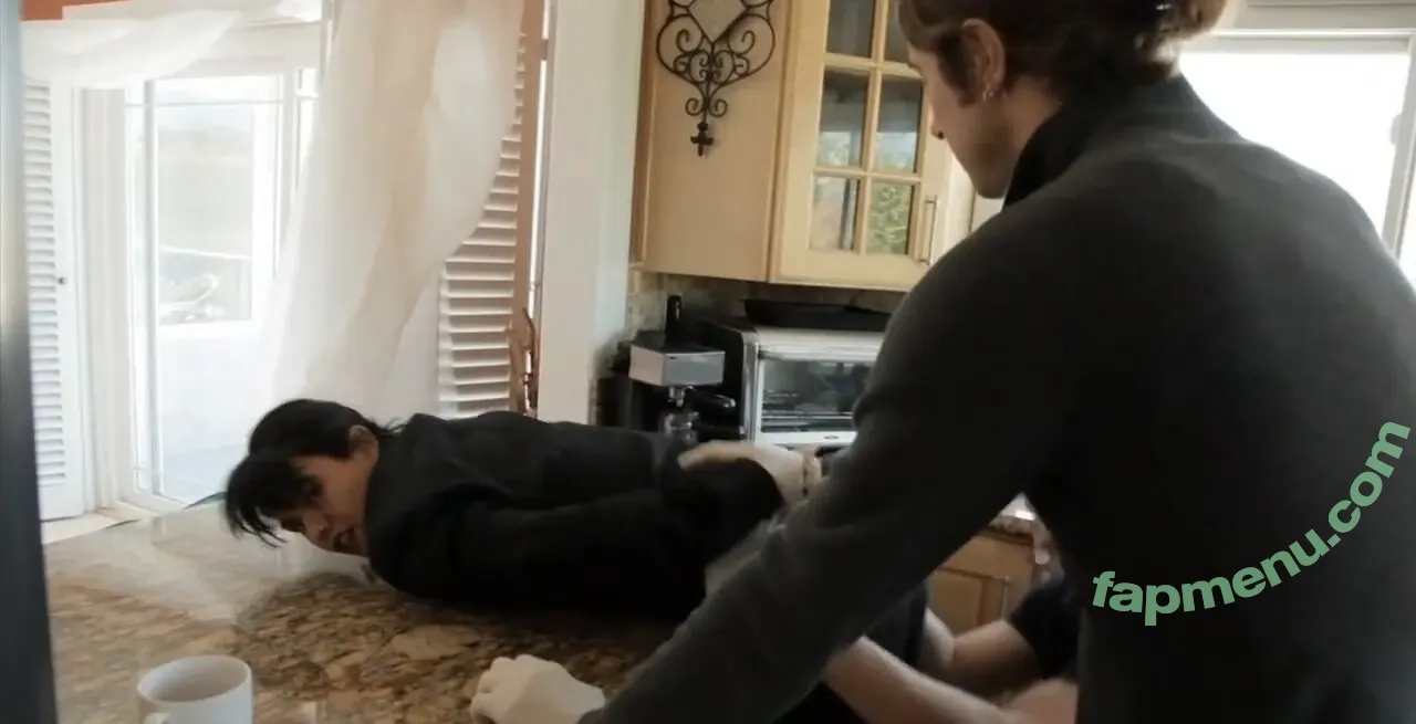 Dana Vespoli nude photo #0346 (realdanavespoli / thedanavespoli)