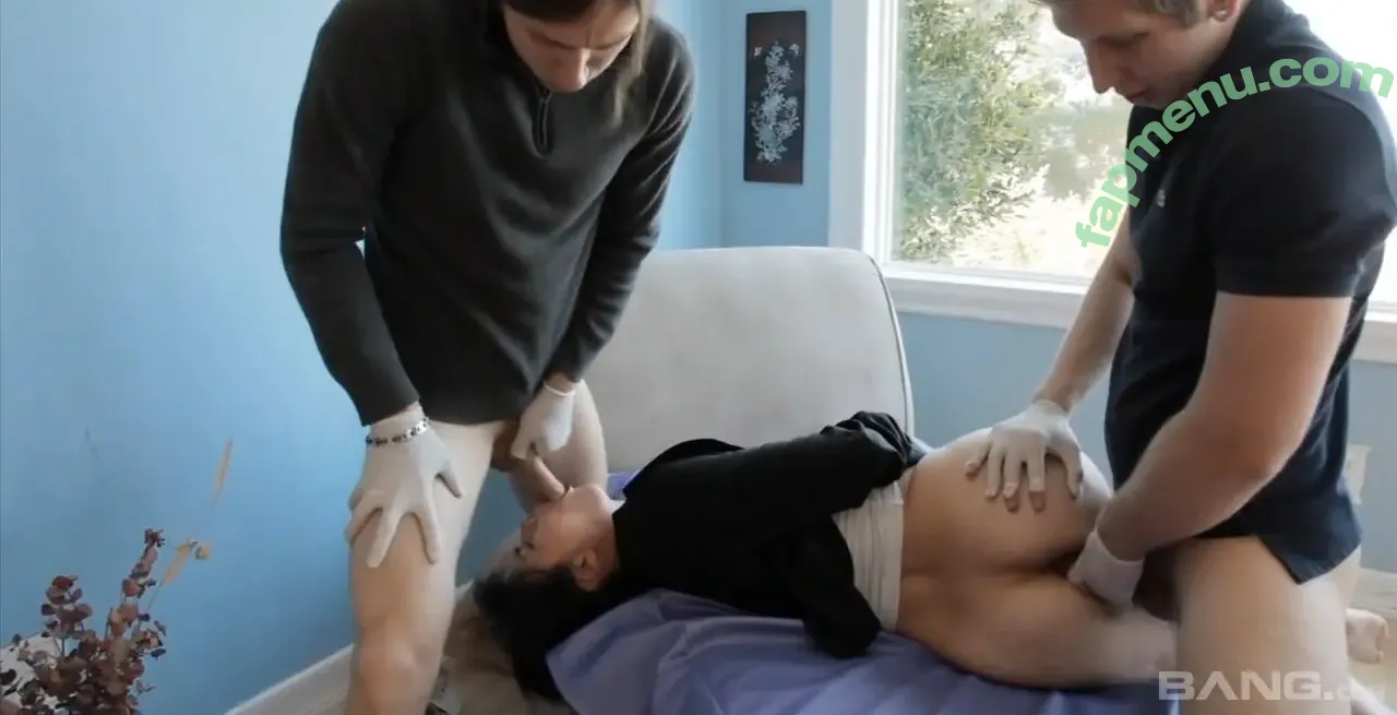 Dana Vespoli nude photo #0347 (realdanavespoli / thedanavespoli)