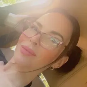 danadearmond / danadearmondfanspage nude photo #0034