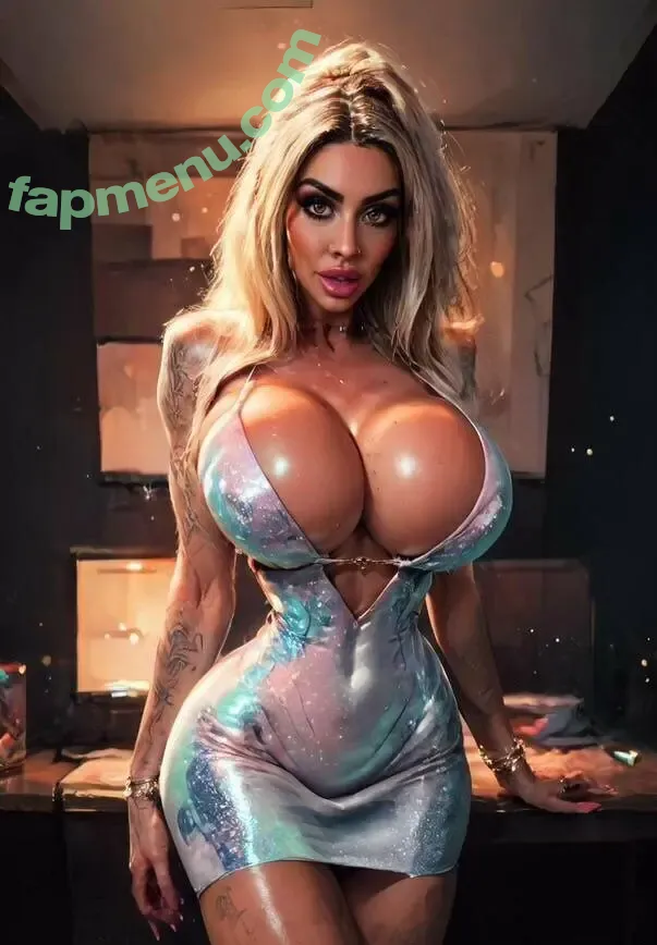 Danaemari nude photo #0025 (danaemari2.0 / danaemari_)