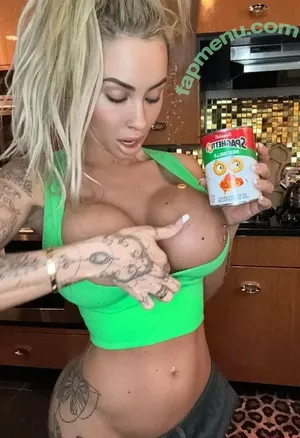 danaemarifree / danaemarix nude photo #0016