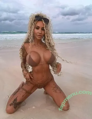danaemarifree / danaemarix nude photo #0019
