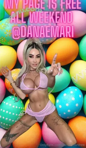 danaemarifree / danaemarix nude photo #0040