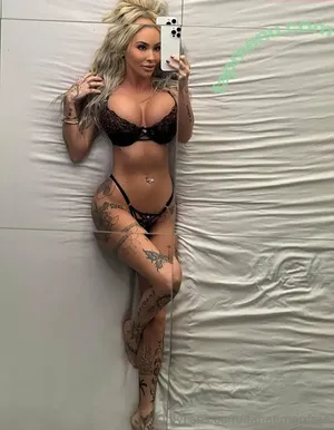 danaemarifree / danaemarix nude photo #0071