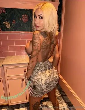 danaemarifree / danaemarix nude photo #0101