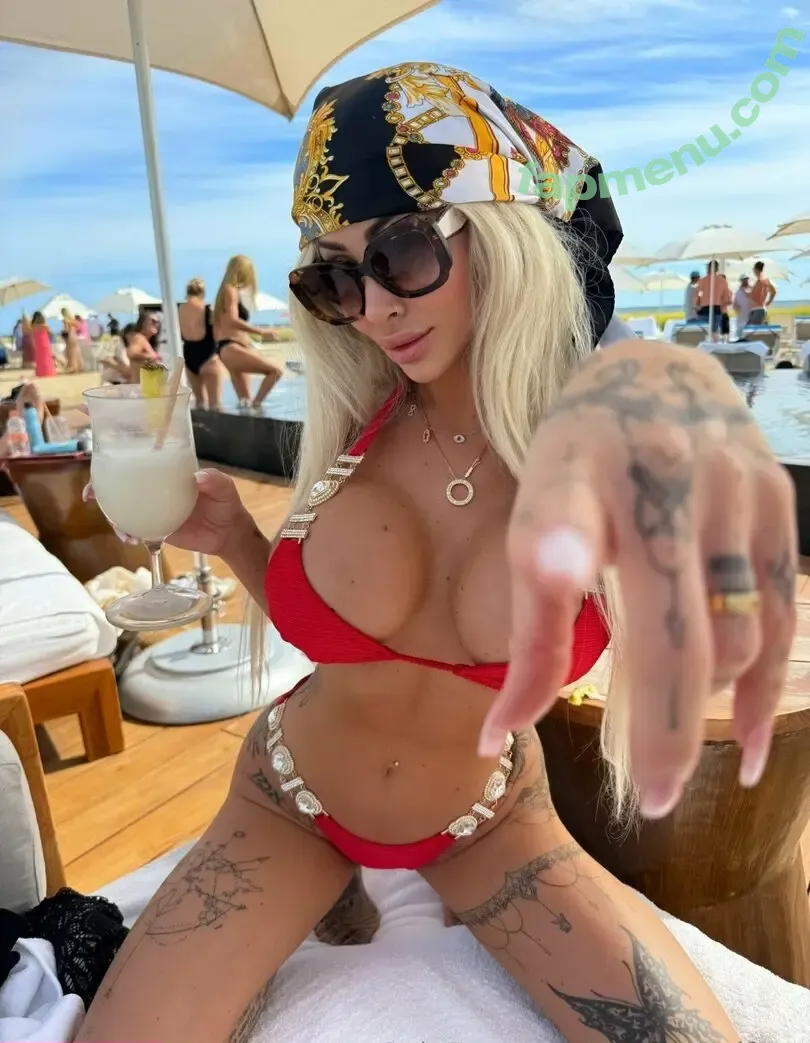 danaemarifree nude photo #0002 (danaemarix)