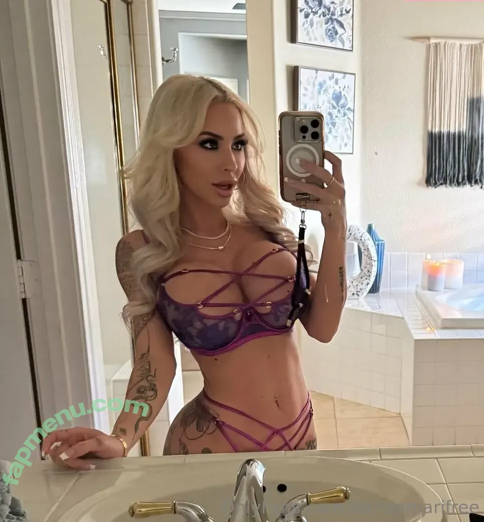 danaemarifree nude photo #0009 (danaemarix)