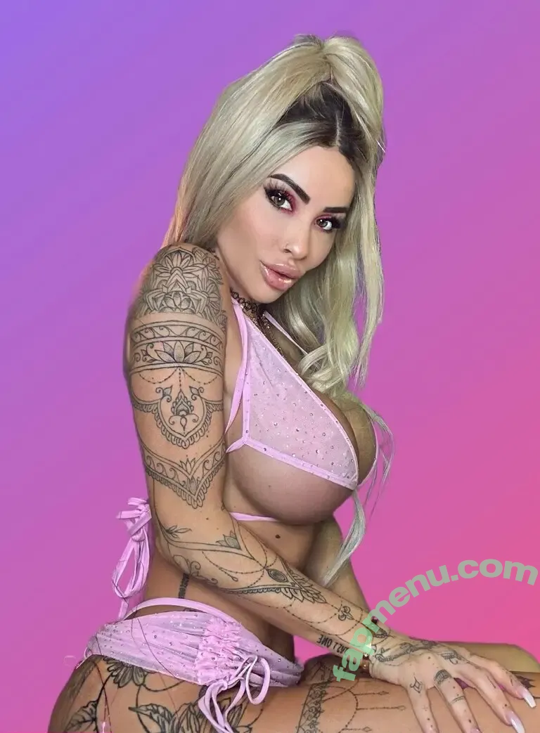 danaemarifree nude photo #0027 (danaemarix)