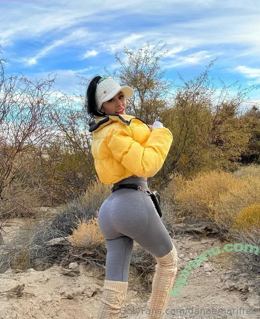 danaemarifree nude photo #0051 (danaemarix)
