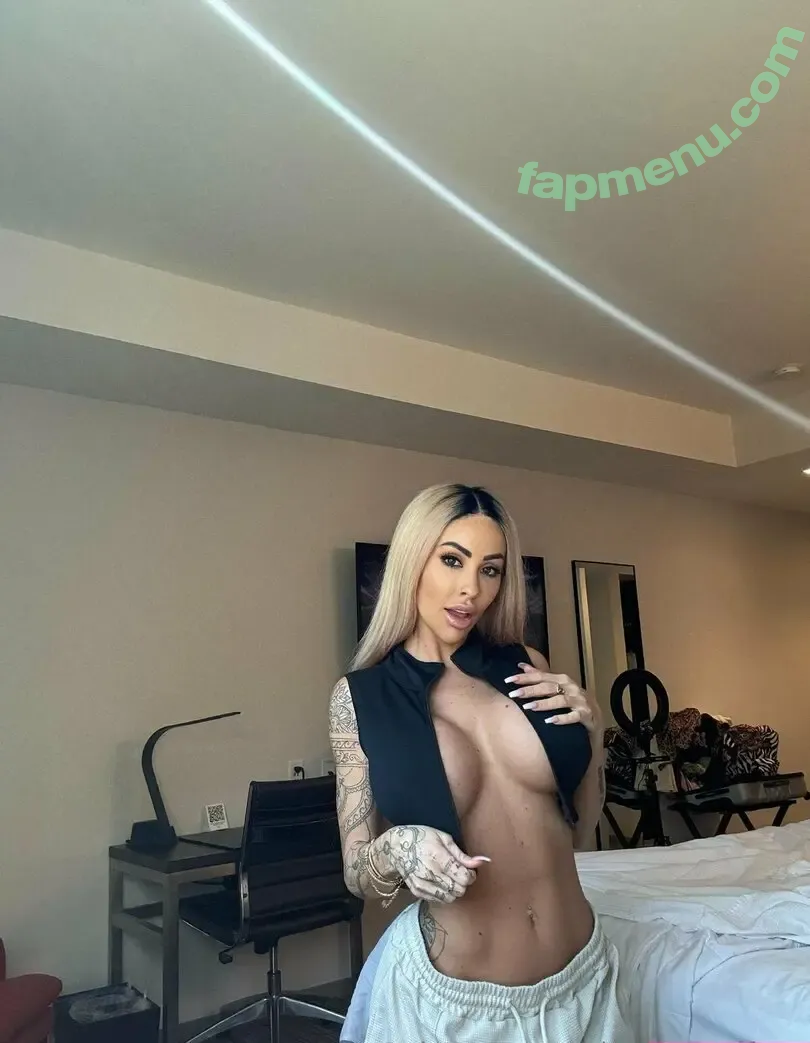 danaemarifree nude photo #0061 (danaemarix)