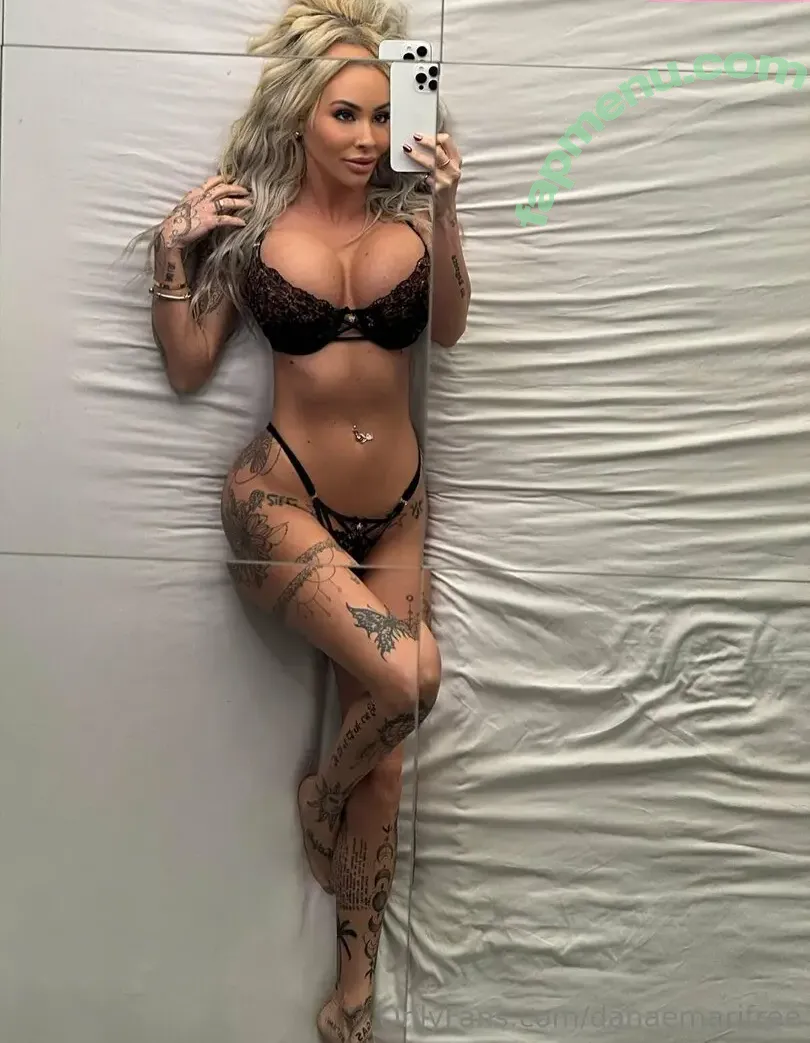 danaemarifree nude photo #0071 (danaemarix)