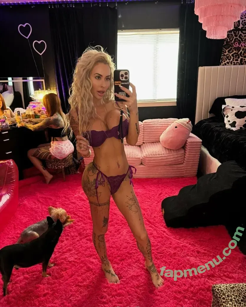 danaemarifree nude photo #0072 (danaemarix)