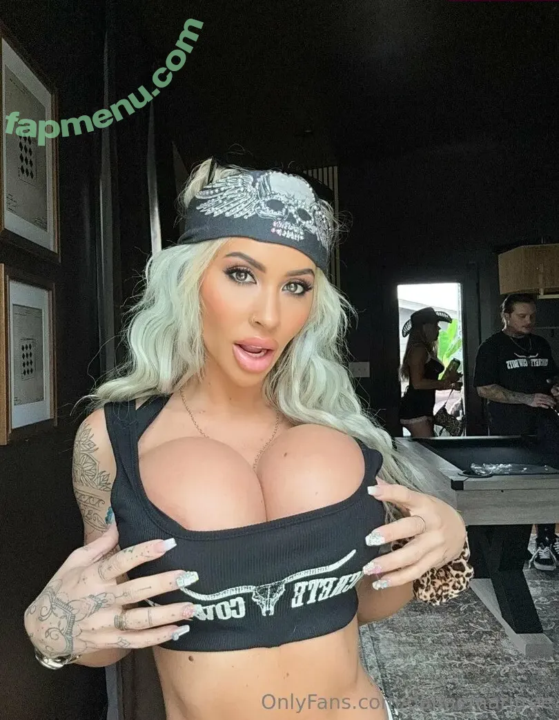 danaemarifree nude photo #0073 (danaemarix)