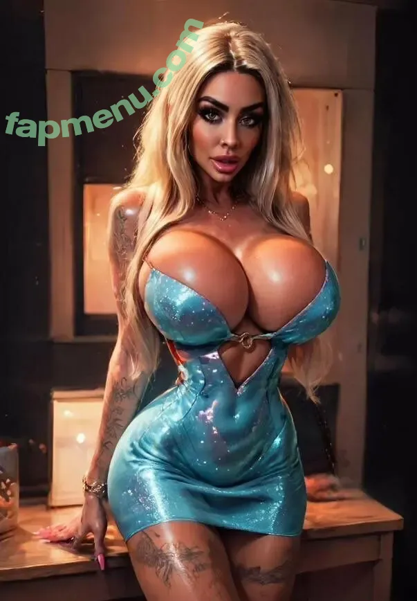 danaemarifree nude photo #0078 (danaemarix)