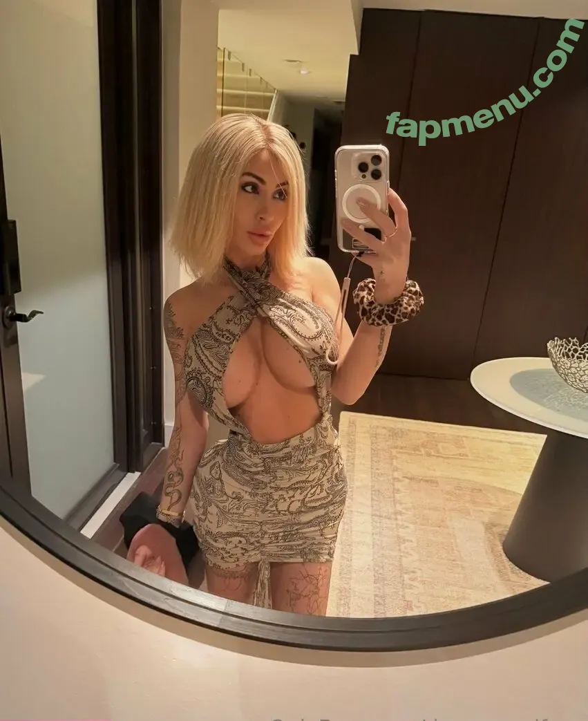 danaemarifree nude photo #0116 (danaemarix)