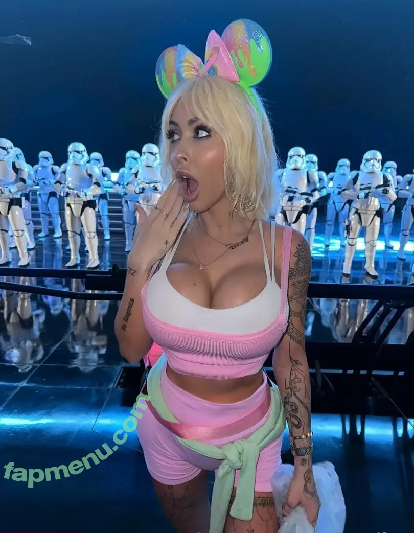 danaemarifree nude photo #0125 (danaemarix)