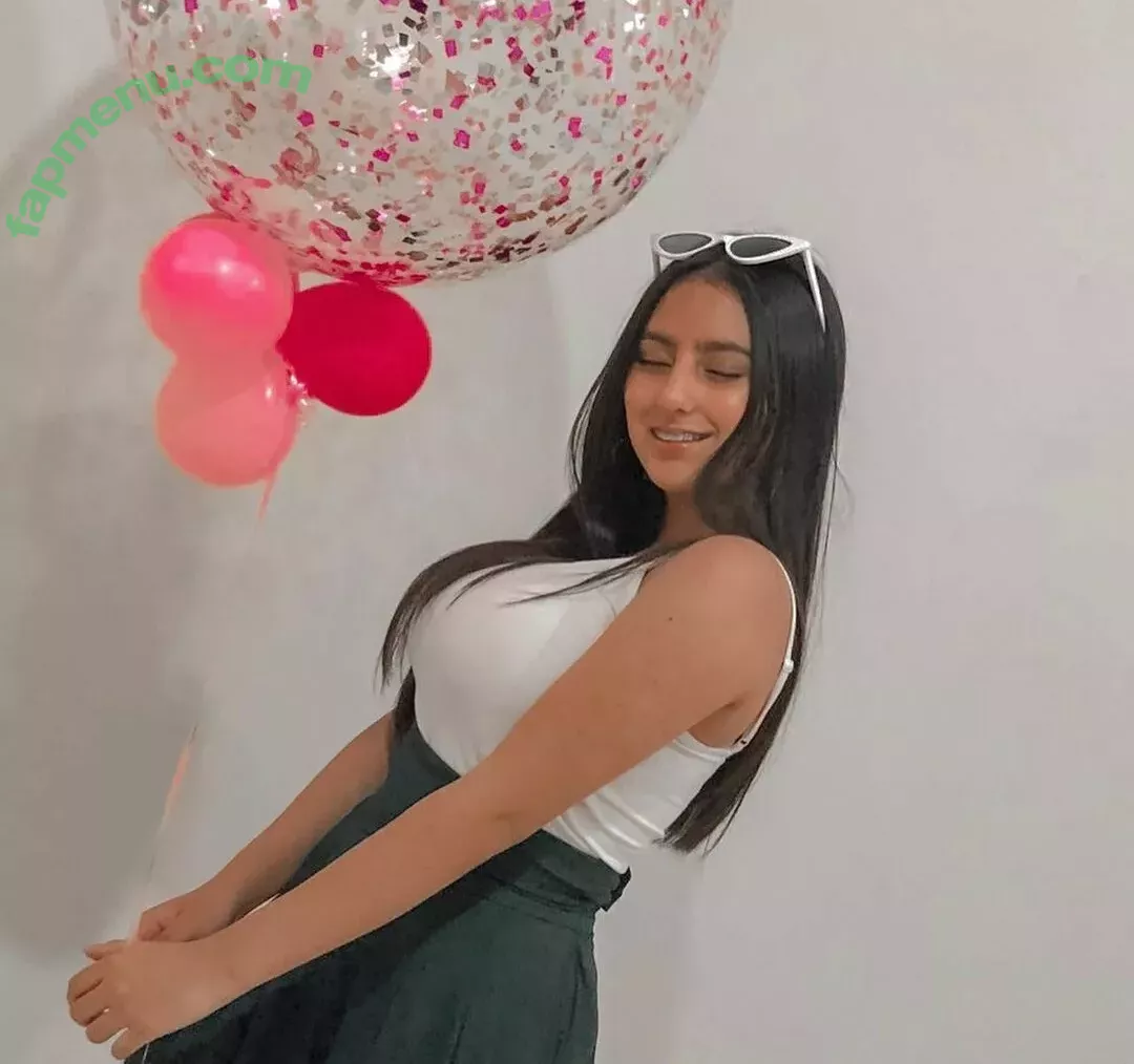 Danahe Vasquez nude photo #0004 (danahe_vg)