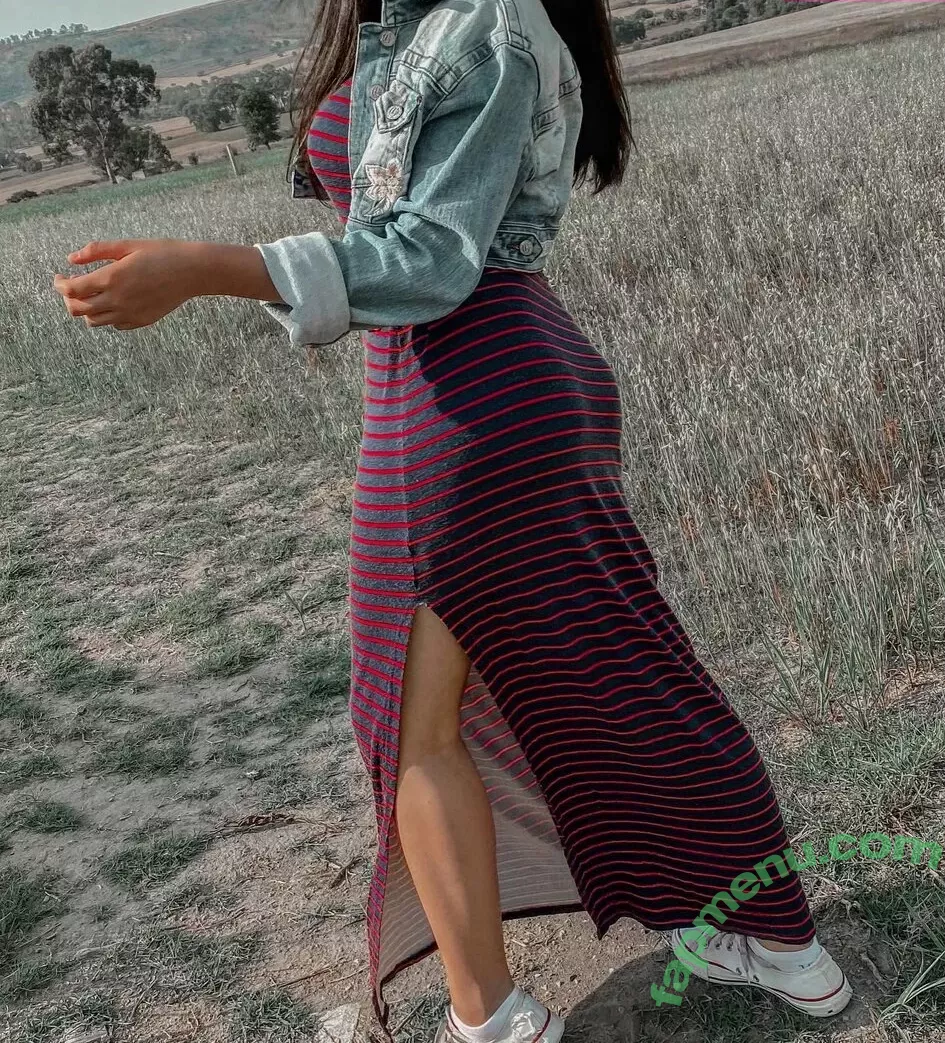 Danahe Vasquez nude photo #0008 (danahe_vg)