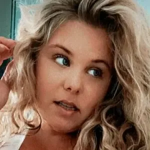 Danambaby nude photo #0010