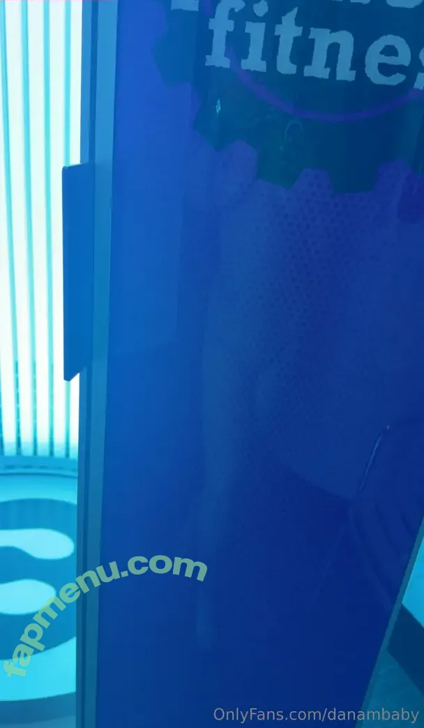 Danambaby nude photo #0020 (Danambaby)