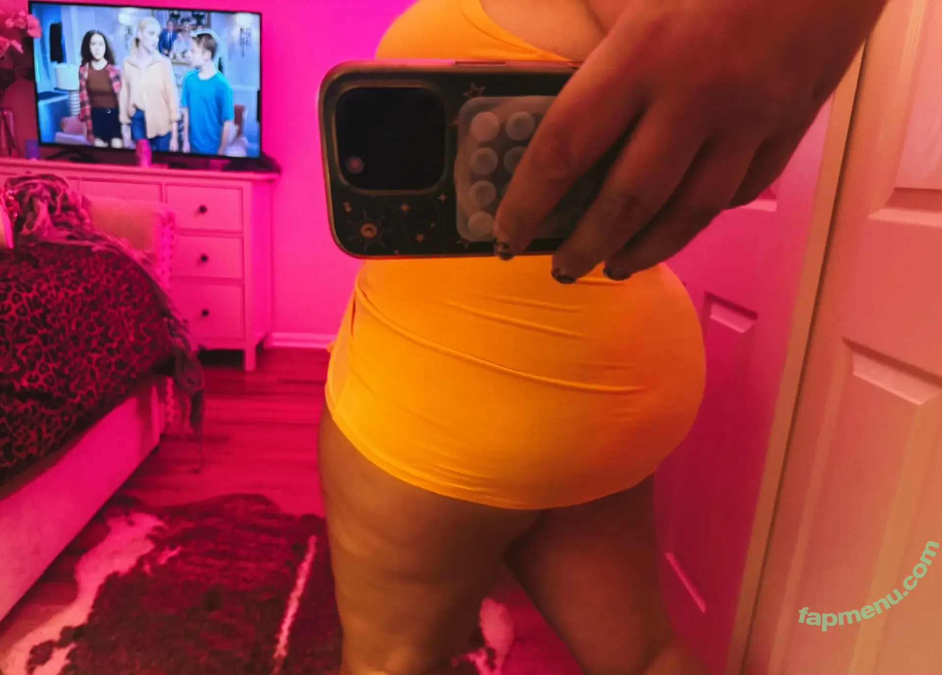 Danambaby nude photo #0040 (Danambaby)