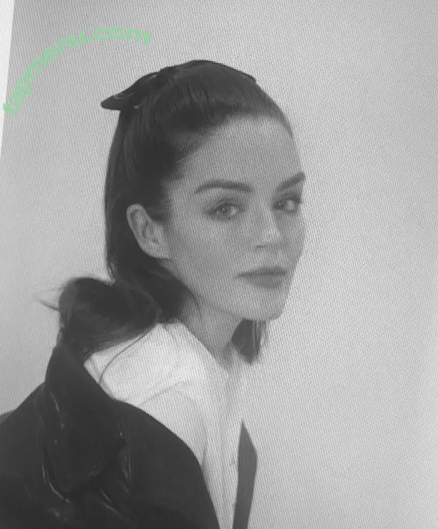 danamelanie голая photo #0010 (danamelanie)