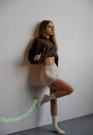 danaqis / dtotheq nude photo #0006