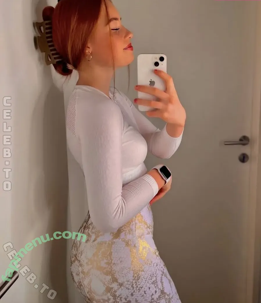 danarampsl nude photo #0026 (danarampsl)