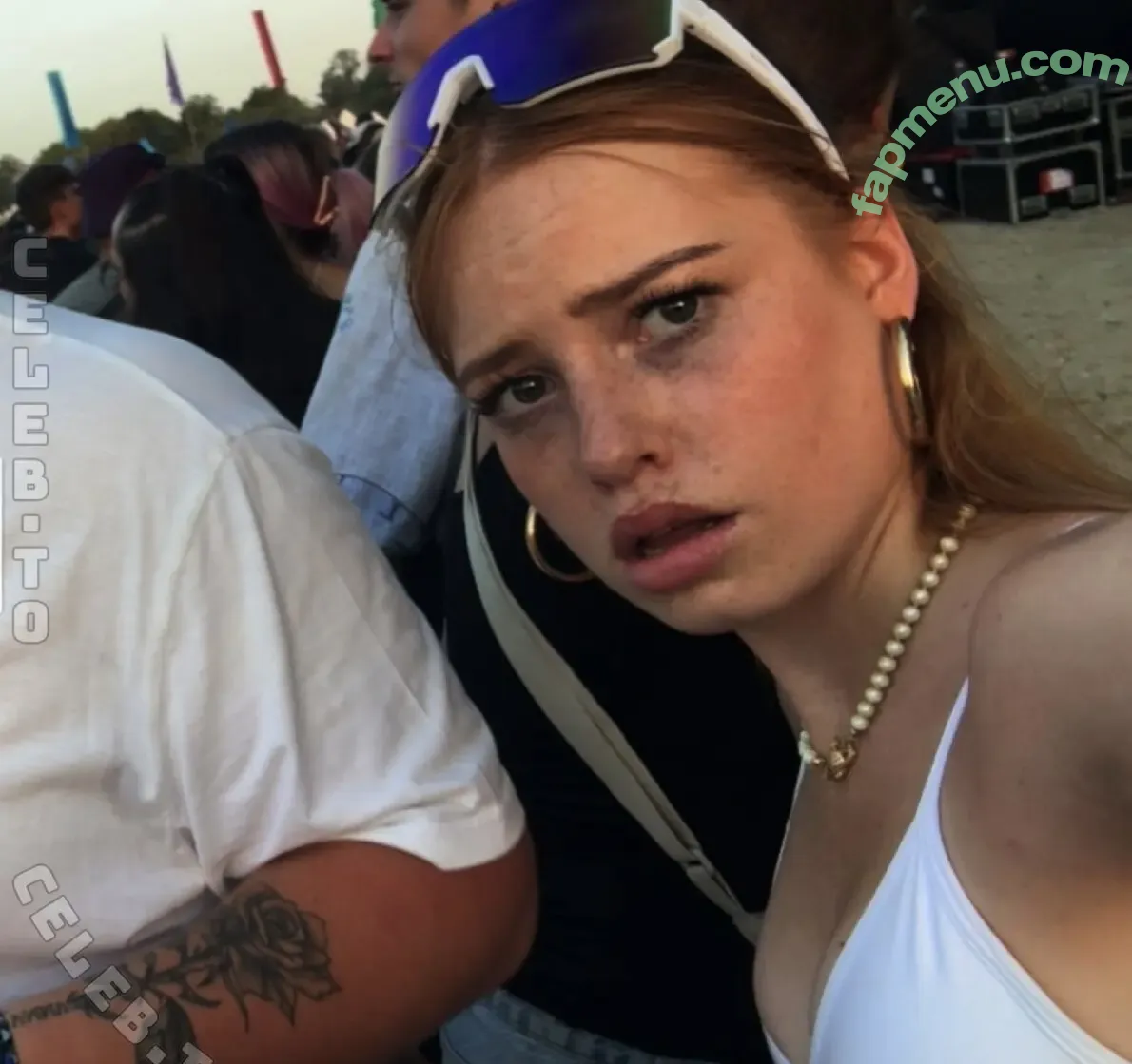 danarampsl nude photo #0031 (danarampsl)