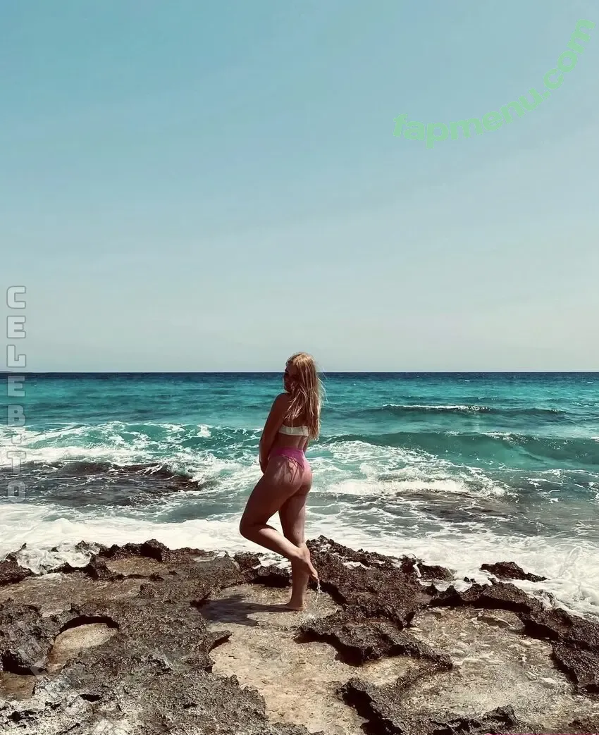 danarampsl nude photo #0035 (danarampsl)