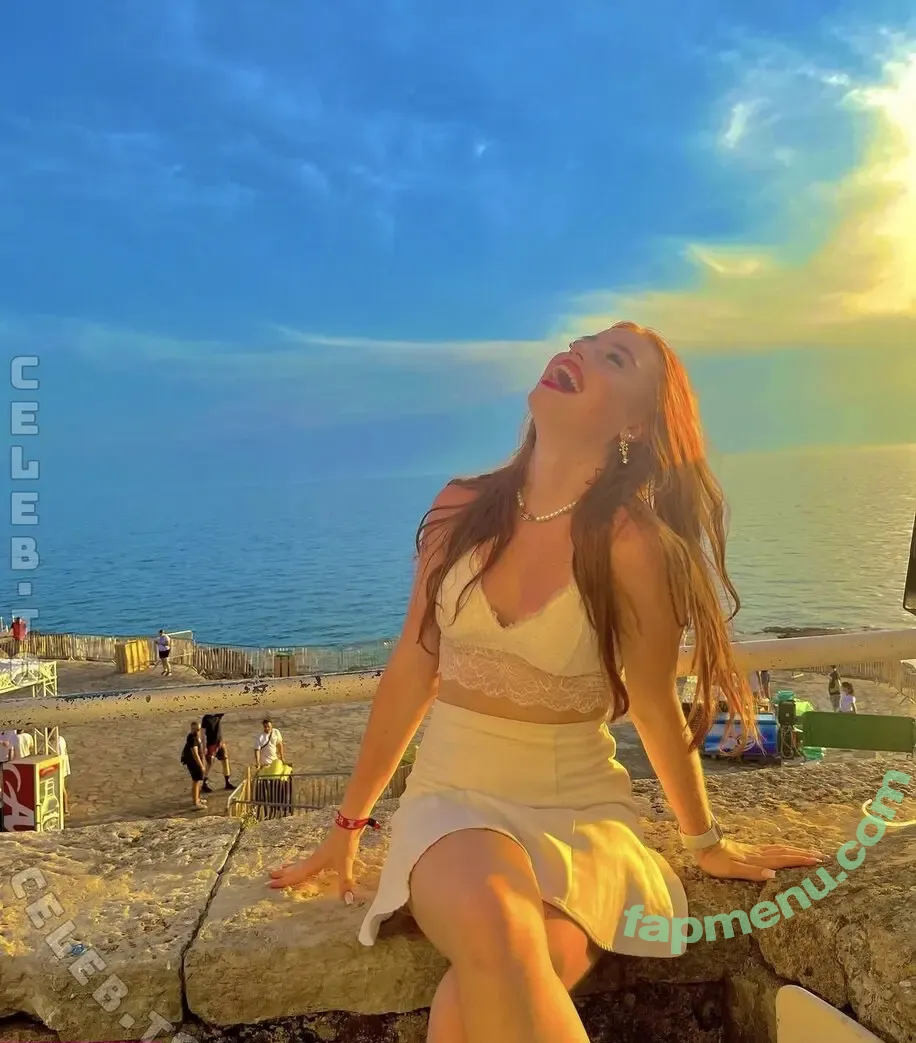 danarampsl nude photo #0040 (danarampsl)