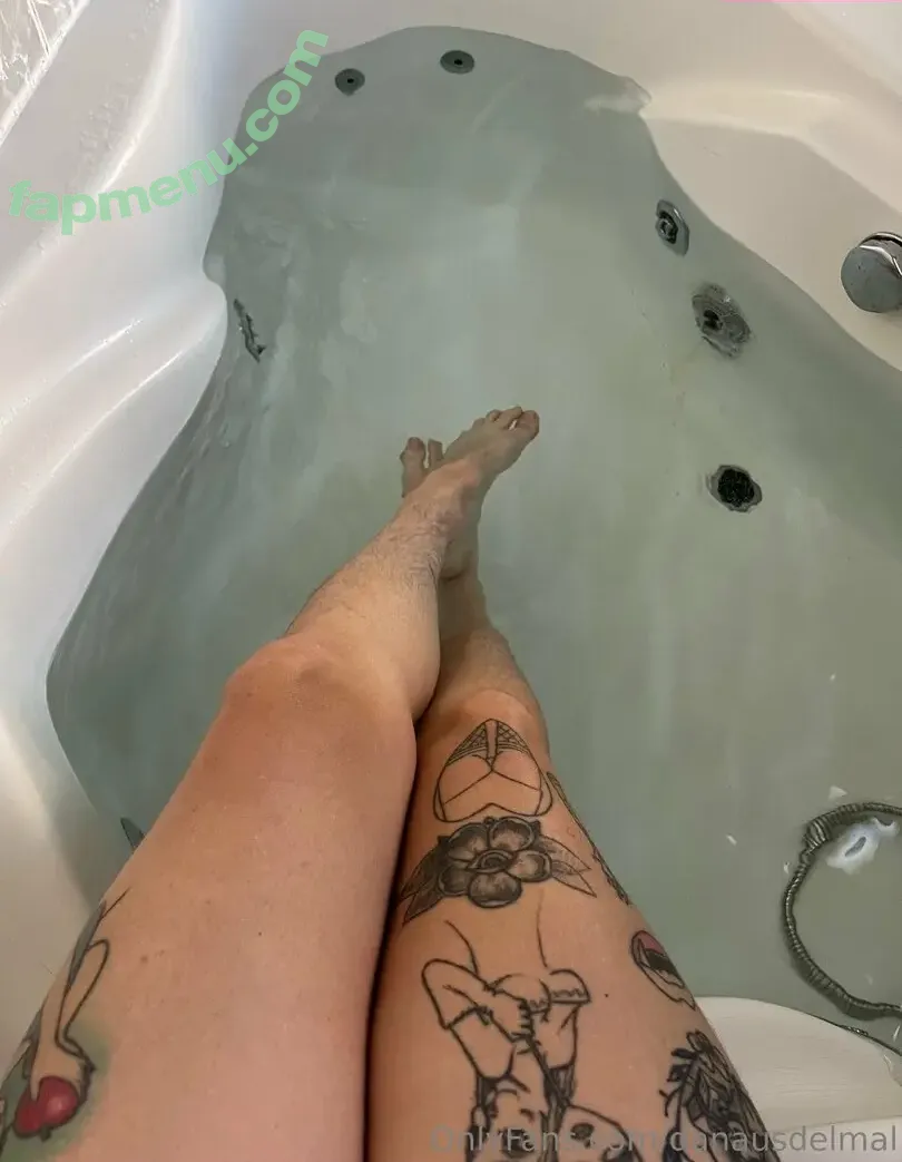danausdelmal nude photo #0040 (danadadoll)