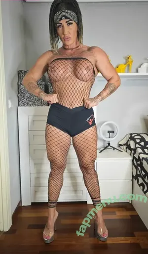  nude photo #0009