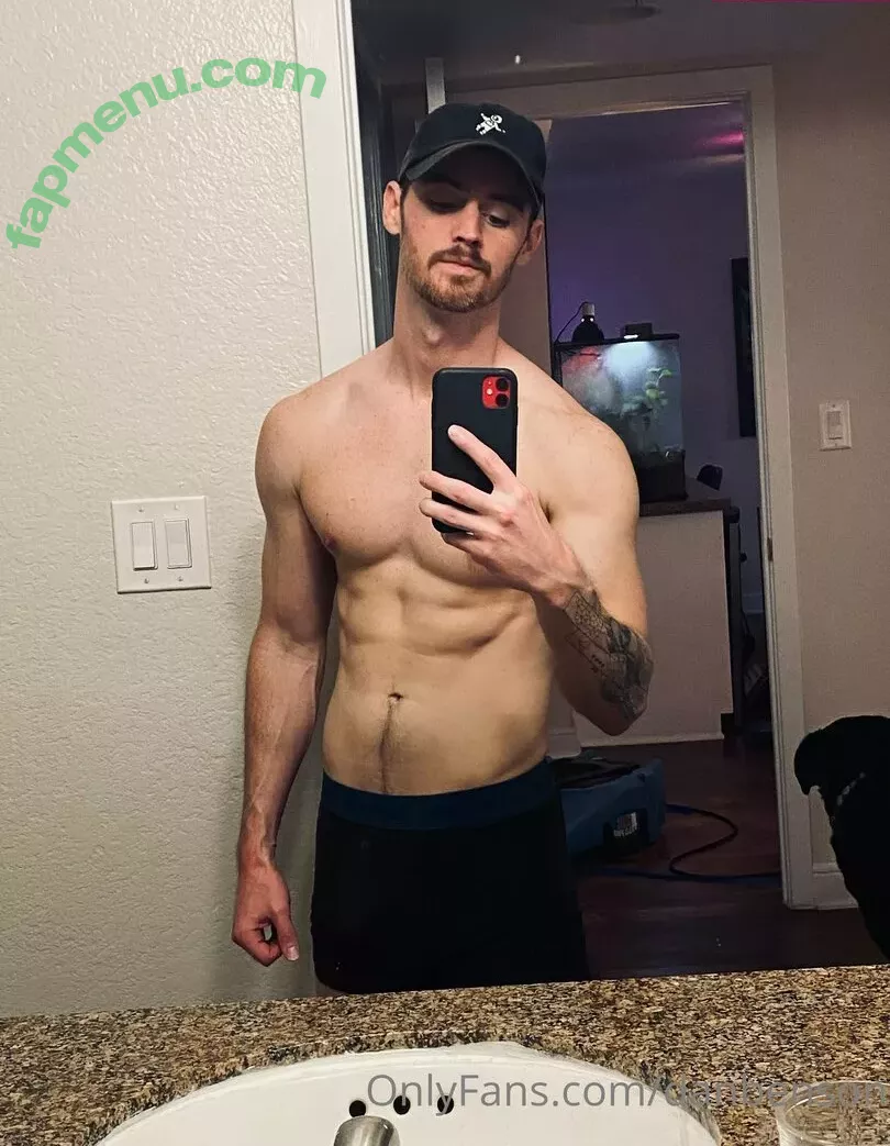 danbenson nude photo #0027 (danleebenson)
