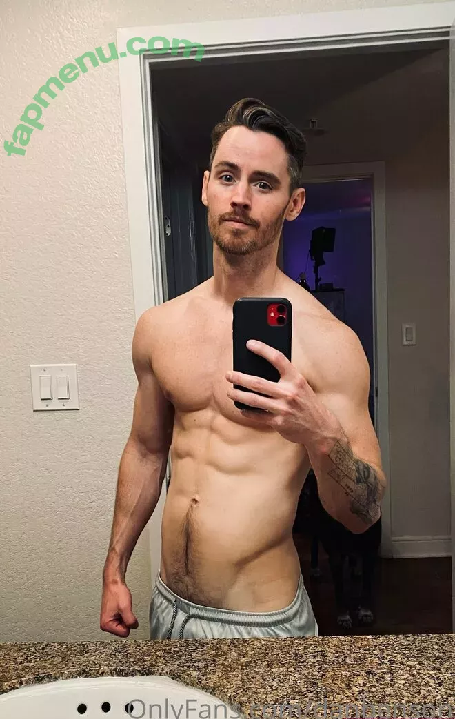 danbenson nude photo #0081 (danleebenson)