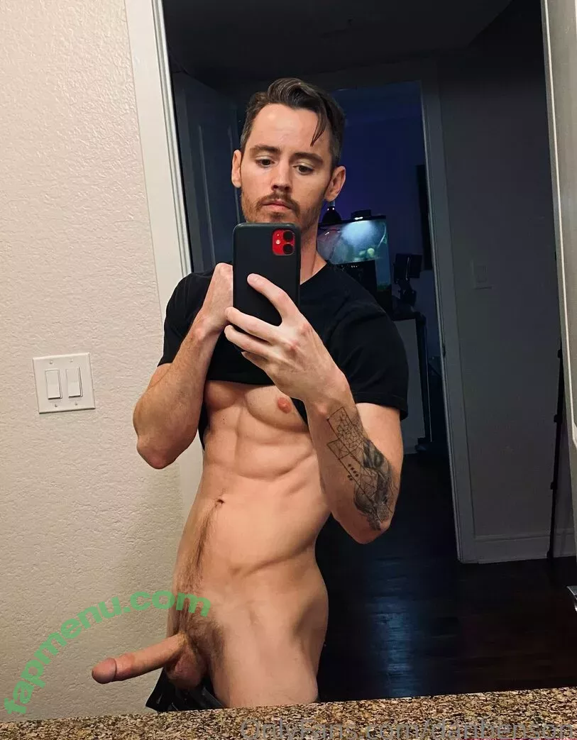 danbenson nude photo #0088 (danleebenson)